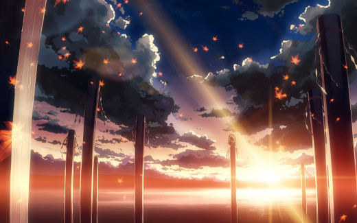 595489 (a): :1920x1200